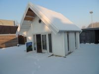 DSCN0775