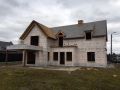 IMG 0275