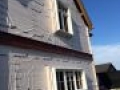 IMG 0336