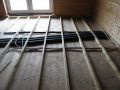 IMG 0727