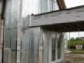 IMG 0750