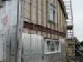 IMG 0754