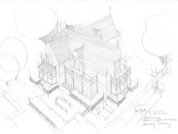 Plan 02