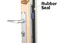 rubberseal9