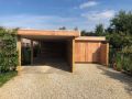 garageline072019