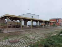 22 12 02 Carportline