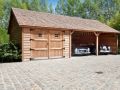 Garageline