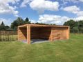 Luxeline Modern