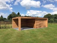 Luxeline Modern