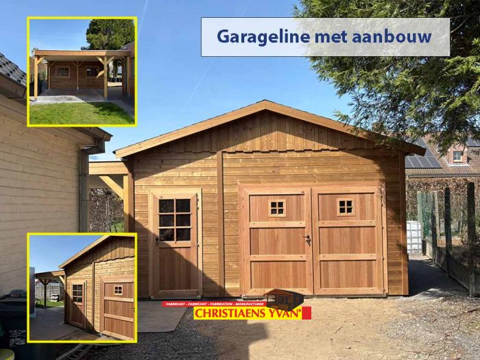 26 04 09 GARAGELINE COMP