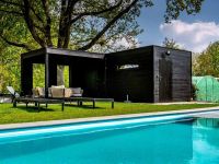 26 04 17 CUBUSLINELINE BLACK fkb