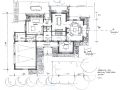house 006